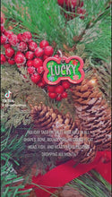 Load and play video in Gallery viewer, Poppin Premium - Christmas Classic
