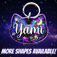 Load image into Gallery viewer, Poppin Premium - Galaxy Vibes
